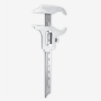 Boley Gauge