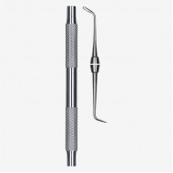 Baldwin Plastic Filling Instrument Fig. 49