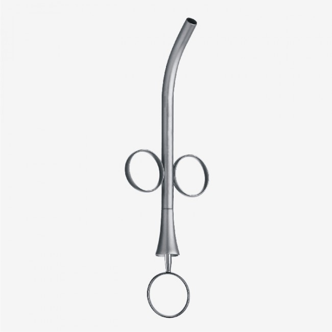 Bone Graft Syringe Bone Graft Syringe