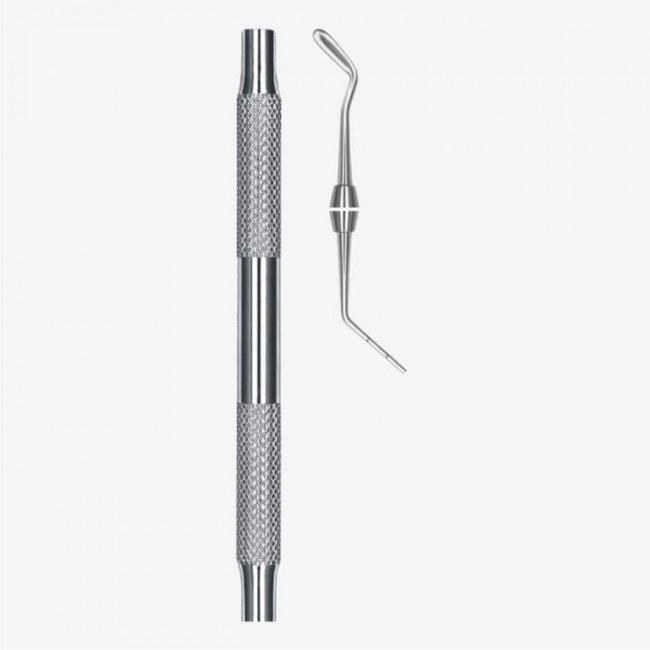 Glick Blade Plugger