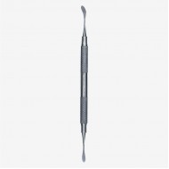Goldfogel Cosmetic Contouring Instrument Fig. G