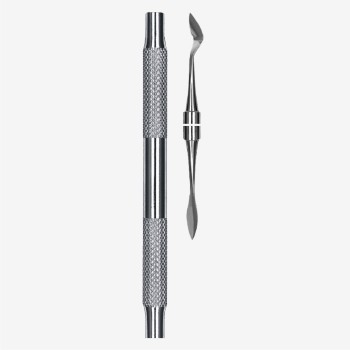 Goldfogel Cosmetic Contouring Instrument Fig. H