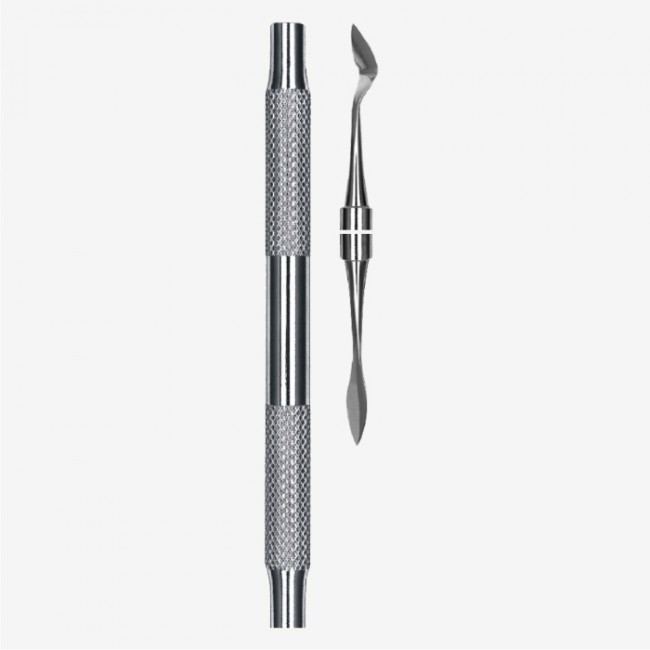 Goldfogel Cosmetic Contouring Instrument Fig. H