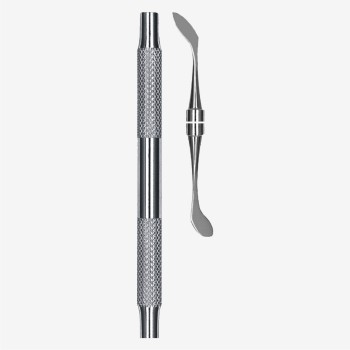 Goldfogel Cosmetic Contouring Instrument Fig. I