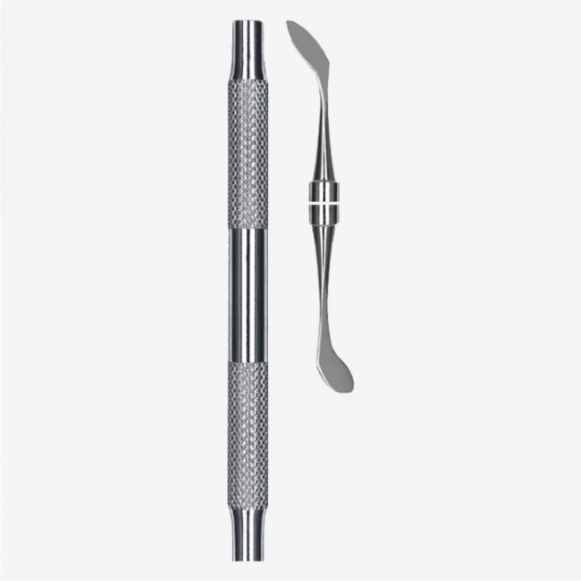 Goldfogel Cosmetic Contouring Instrument Fig. I