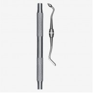 BEQ1 Quetin Plastic Filling Instrument
