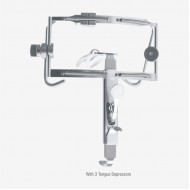 Dingmann Mouth Gag