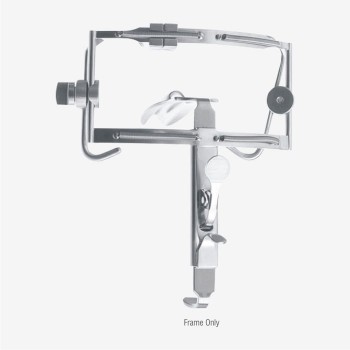 Dingmann Mouth Gag