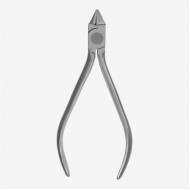 Bird Beak Plier