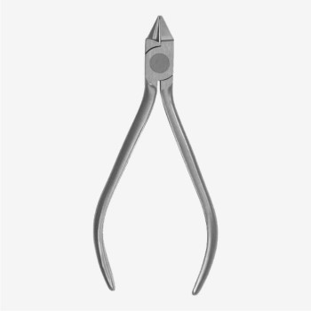 Bird Beak Plier