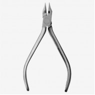 Bird Beak Plier With Cutter