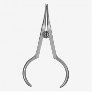 Coon Suture Tying Plier