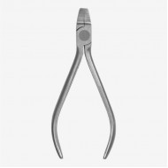 Arch Bending Plier