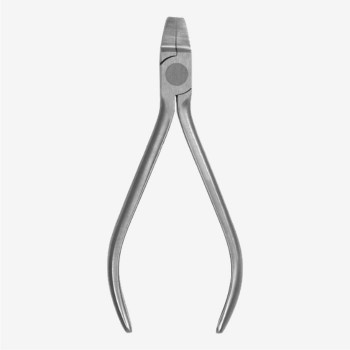 Arch Bending Plier