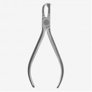 Band Removing Plier