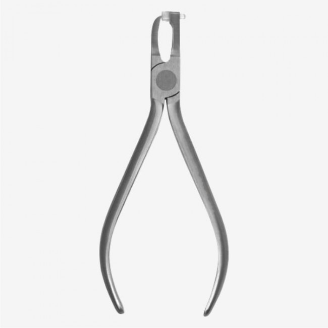 Band Removing Plier Band Removing Plier