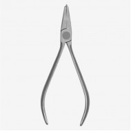 Band Seating Plier