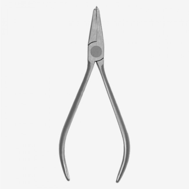 Band Seating Plier Band Seating Plier