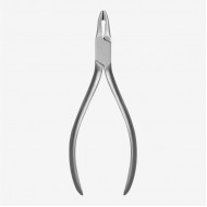 Crown & Band Contouring Plier