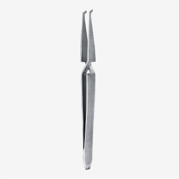 Direct Bond Bracket Holder
