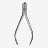 Flush Cut Distal End Cutter
