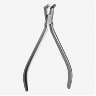 Flush Cut & Hold Distal End Cutter