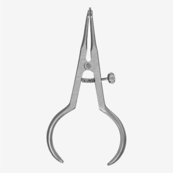 Force Module Separating Plier
