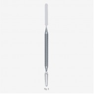 Dental Mixing Spatula Fig. 5