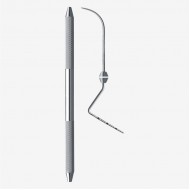 Explorer/Measuring Probe Fig. 3A/UNC15