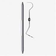 Explorer/Measuring Probe Fig. 23/CP-8