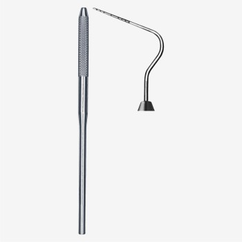 Glickman Measuring Probe Fig. 26 G