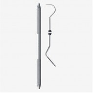 Goldman-Fox Explorer/Measuring Probe Fig. 23/GF