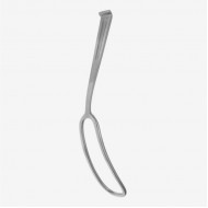 Awty Osteotomy Retractor