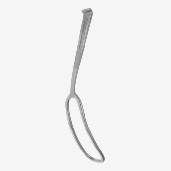 Awty Osteotomy Retractor