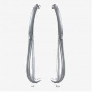 Bauer Intraoral Retractor