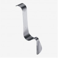 Bishop Lip and Cheek Retractor