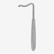 Bowdler-Henry Retractor