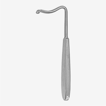 Bowdler-Henry Retractor
