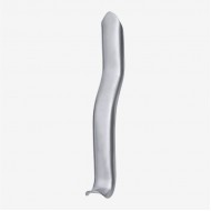 Cawood-Minnesota Cheek Retractor