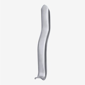 Cawood-Minnesota Cheek Retractor