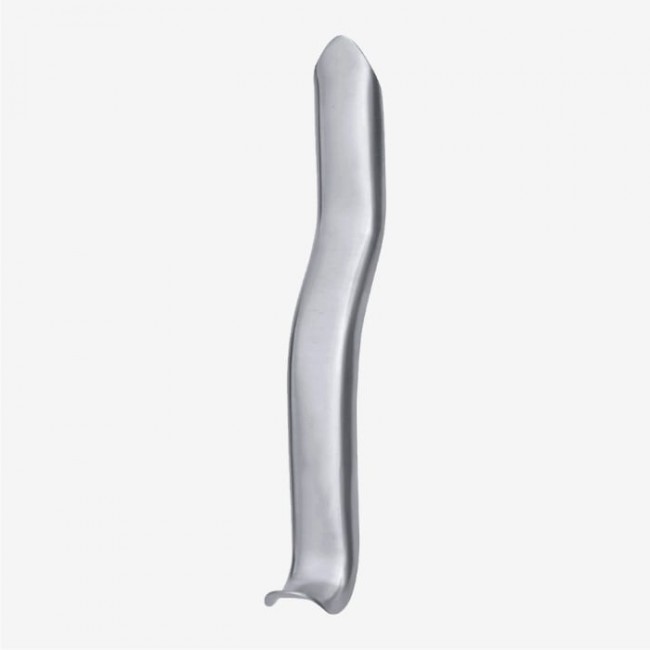 Cawood-Minnesota Cheek Retractor Cawood-Minnesota Cheek Retractor