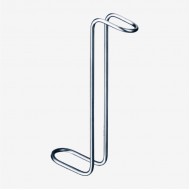 Collin-Hartmann Retractor