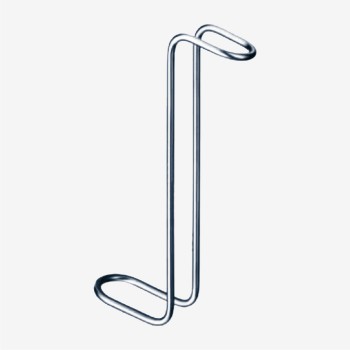 Collin-Hartmann Retractor