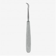 Chompret Root Elevator (Syndesmotome)