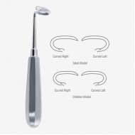 Doyen Rib Raspatory