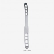 Bruenings Tongue Depressor