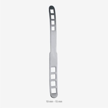 Bruenings Tongue Depressor