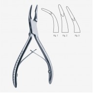 Friedmann Bone Rongeur