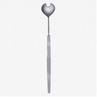 Wells Enucleation Spoon