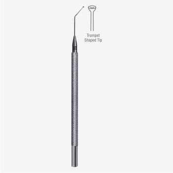 Siepser Endocapsular Controller